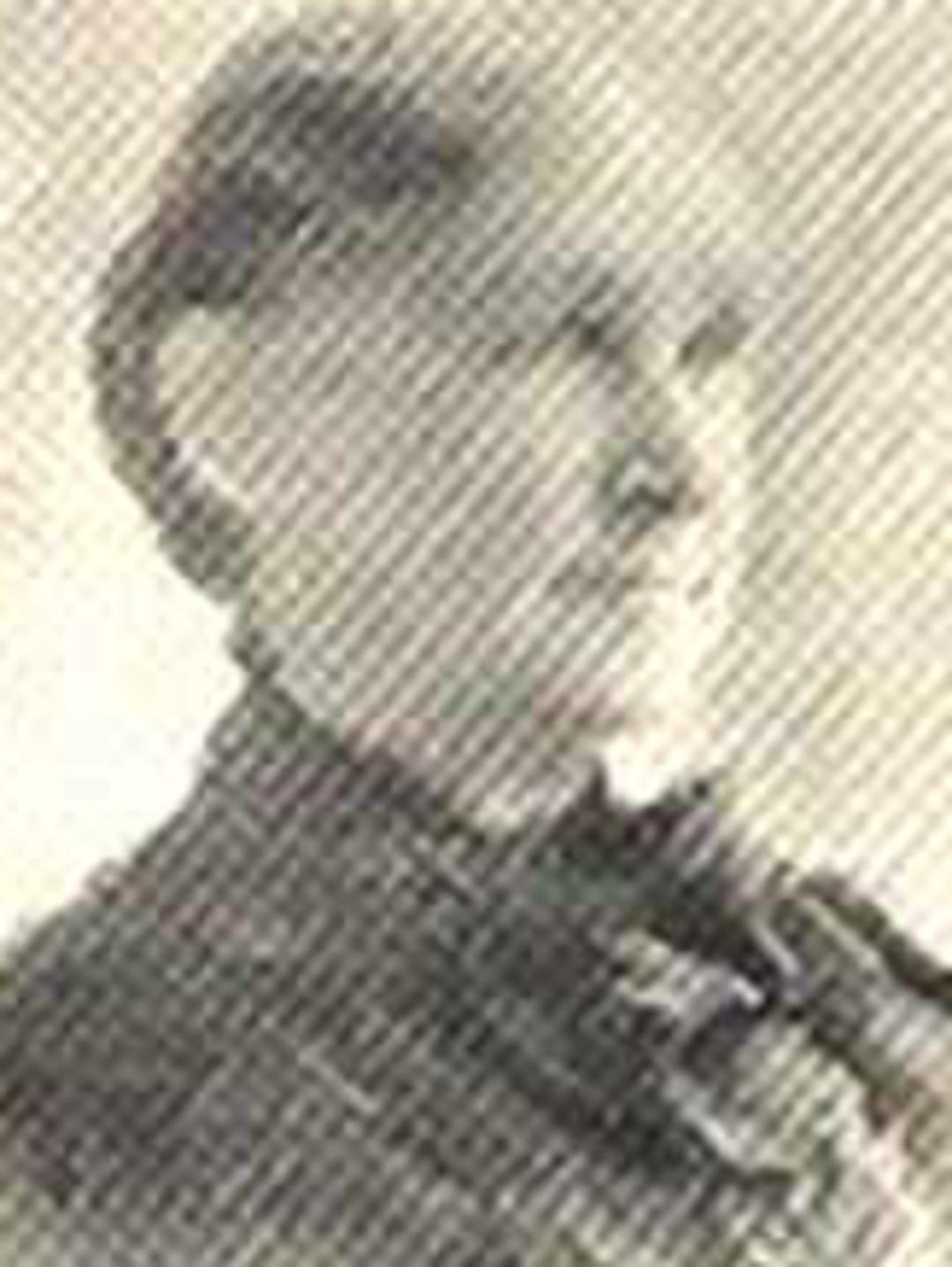 Olive Hovey Farr (1824 - 1915) Profile